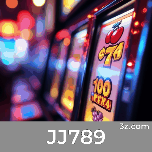 JJ789 Login Seguro: Desbloqueie Benefícios Exclusivos