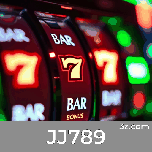 Revolucione sua experiência de jogos online com JJ789