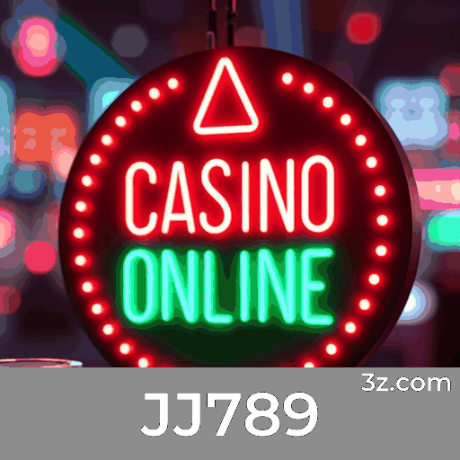 JJ789: A Plataforma de Comunidade Vibrante