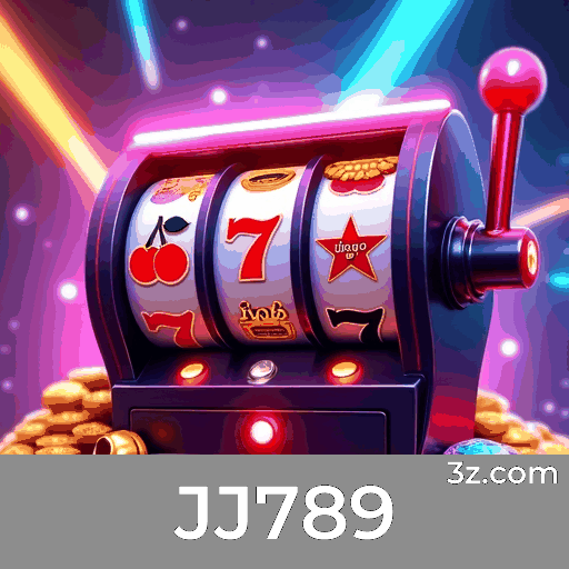Revolucione sua experiência de jogos online com JJ789