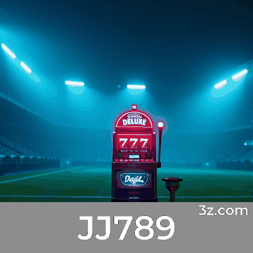 Experimente JJ789: Apostas Completas e Convenientes