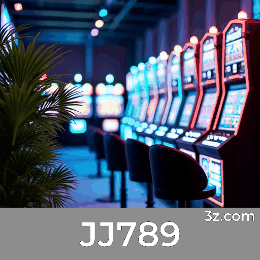 JJ789: Desbloqueie Prêmios Incríveis Agora!