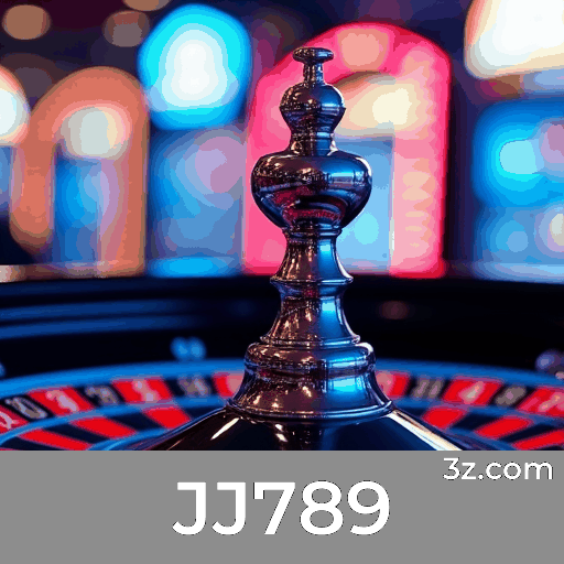 JJ789: Especialista em Apostas Esportivas Brasileiras