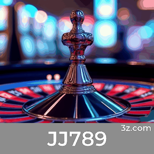 JJ789: A Plataforma de Comunidade Vibrante