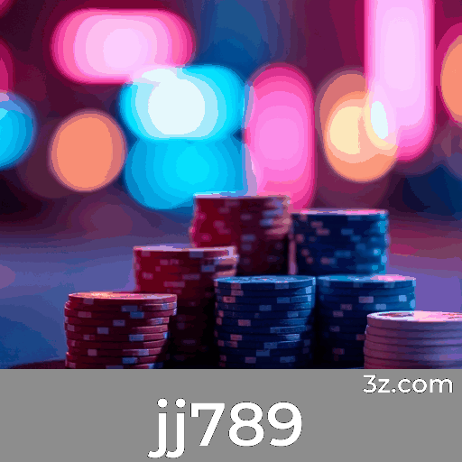 Cadastro na jj789 para desfrutar dos melhores jogos