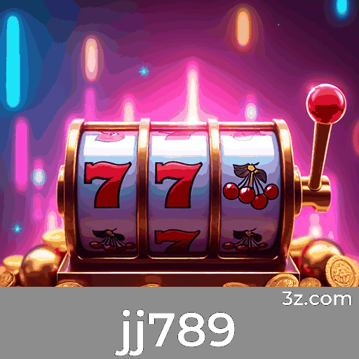 Jogos de loteria na jj789