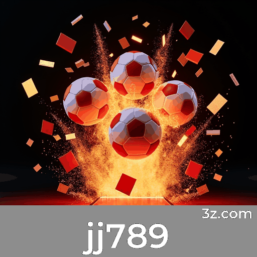 Formulário de cadastro da jj789