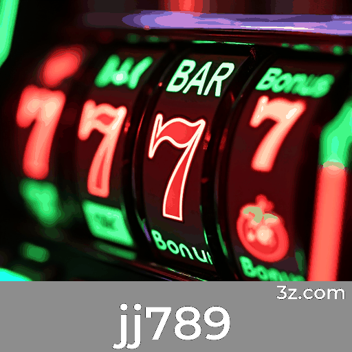 Jogos de pesca emocionantes no