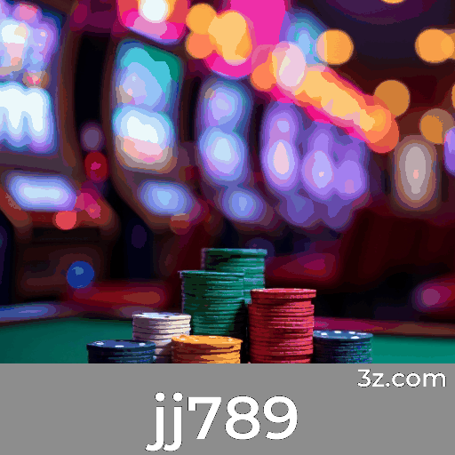 Você pode se cadastro na jj789 em qualquer plataforma