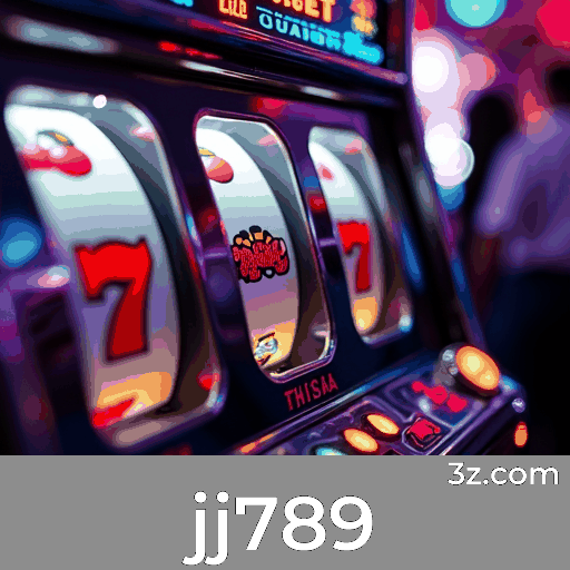 A jj789 oferece jogos de mesa divertidos