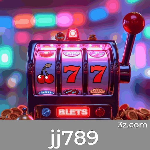 Cadastro na jj789 para desfrutar dos melhores jogos