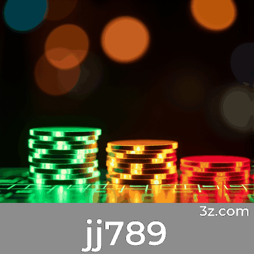 Você pode se cadastro na jj789 em qualquer plataforma