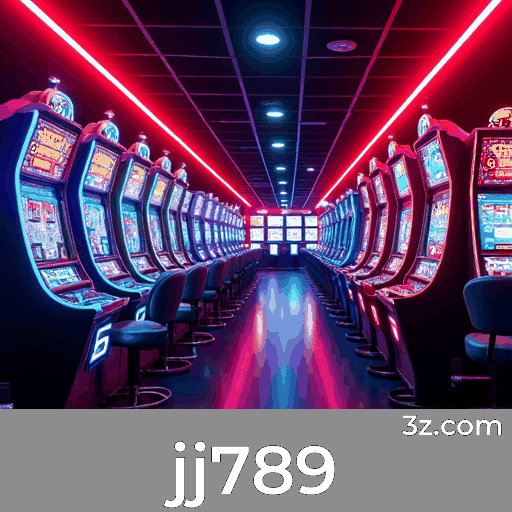 Cadastro na jj789 para desfrutar dos melhores jogos