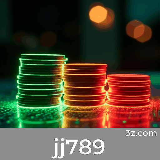 Formulário de cadastro da jj789