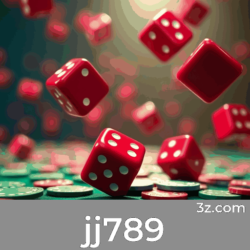 Cadastro na jj789 para desfrutar dos melhores jogos