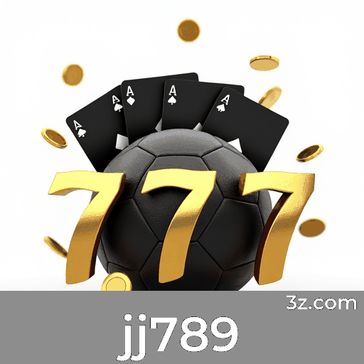 Formulário de cadastro da jj789