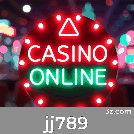 O desenvolvimento de apostas esportivas on-line e eventos esportivos populares