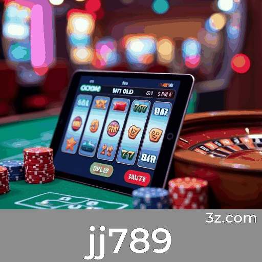 Você pode se cadastro na jj789 em qualquer plataforma