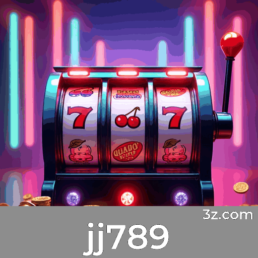 Você pode se cadastro na jj789 em qualquer plataforma