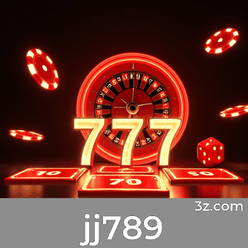 Cadastro na jj789 para desfrutar dos melhores jogos