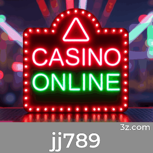 Formulário de cadastro da jj789