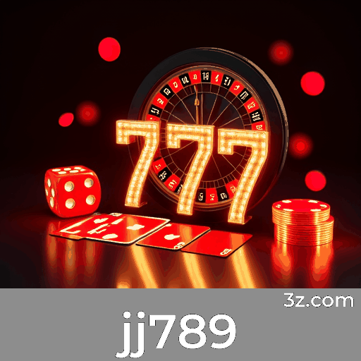 A ascensão dos eSports, Uma olhada nos tipos de jogos jogados