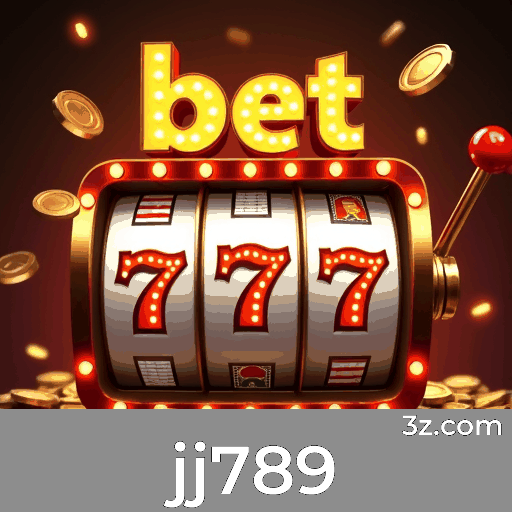 Formulário de cadastro da jj789