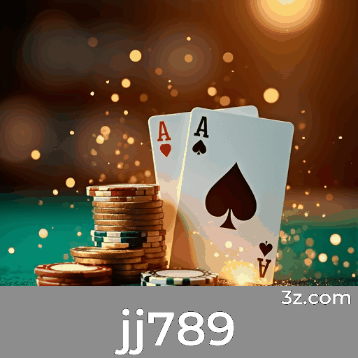 Muitas apostas esportivas na jj789 sports