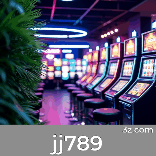 Formulário de cadastro da jj789