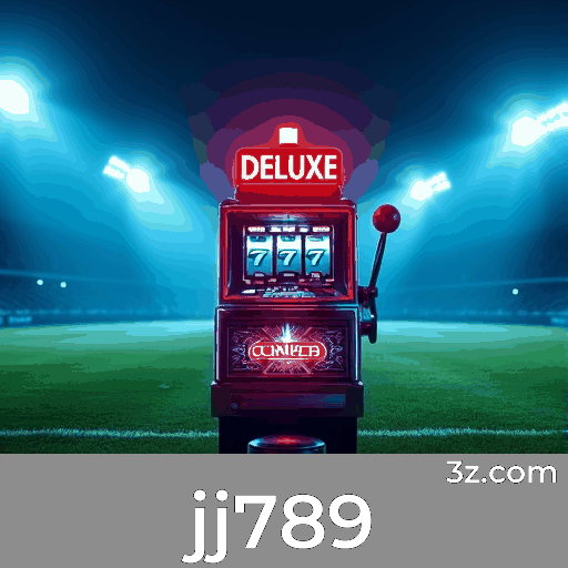 Formulário de cadastro da jj789