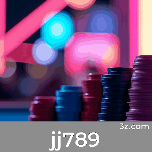 Você pode se cadastro na jj789 em qualquer plataforma