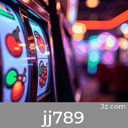 Você pode se cadastro na jj789 em qualquer plataforma